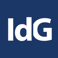 Identity Group Logo