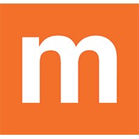 mso web agency Logo