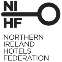 Northern Ireland Hotels Federation Logo
