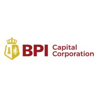 BPI Capital Corporation Logo