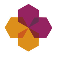 Finnester Coatings Oy Logo