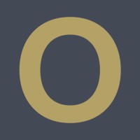 OTT ARCHITEKTEN Logo