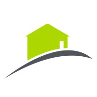 Prestige Inhome Care Logo