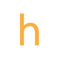 HINGE STUDIO LLC Logo