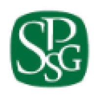 St. Pauls School for Girls Logo