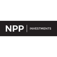 National Property Portfolio Logo
