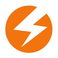A Strohm Design Logo