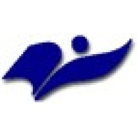 Shelton School District Logo