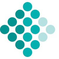 Bioethics International Logo