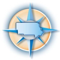 Stearns County MN Logo