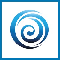 RAN D ANBAR, INC Logo