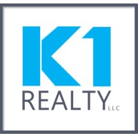 K1 REALTY LLC Logo