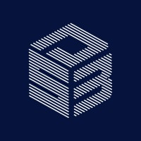 Savino Del Bene Logo