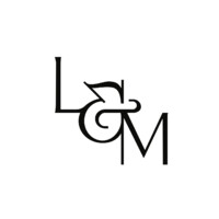 Lock & Mortice Logo