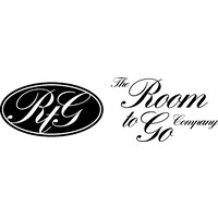 Room To Go Inc. Logo