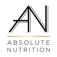 ABSOLUTE NUTRITION COUNSELING LLC Logo