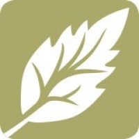 Cascadia Senior Living & Fieldstone Communities Logo