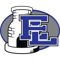 EAST LIVERPOOL CITY SCHOOLS DISTRICT Logo