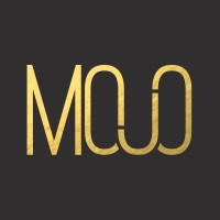 MoJo Design Logo
