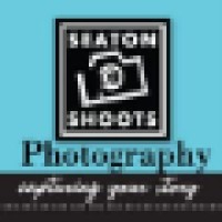 Seaton Shoots, Inc Logo