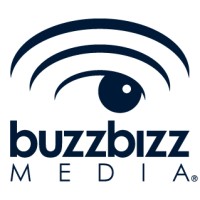 Buzzbizz Media, LLC Logo