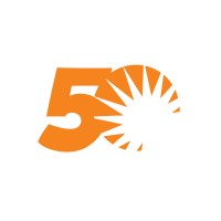 Urban Affairs Coalition Logo