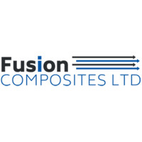 FUSION COMPOSITES LTD Logo