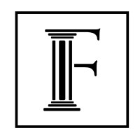 John B. Fabriele, III, LLC Logo