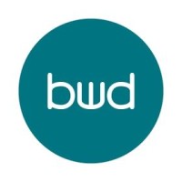 BWD LTD Logo