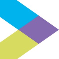 Greater Spokane Incorporated Logo