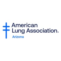 American Lung Association of Arizona Logo