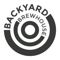 THE BACKYARD BREWHOUSE LIMITED Logo
