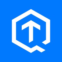 TerraQuestX Logo