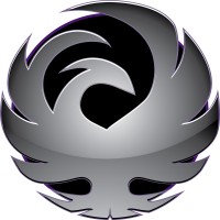 GENESIS DRUM AND BUGLE CORPS INC Logo