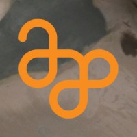 ArtAsiaPacific Logo