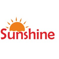Sunshine Powertronics Pvt Ltd Logo