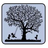 The Moog Center for Deaf Education Logo