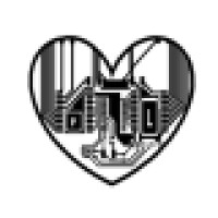 Fyber Labs Logo