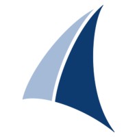 Marina Pointe Healthcare & Subacute Logo