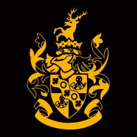 Shawnigan Lake School Logo