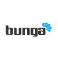 Bunga Logo