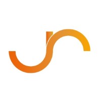Johnson Reed Business Finance Logo