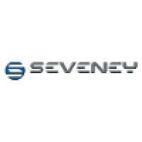 SEVENEY Logo