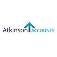 Atkinson Accounts Logo