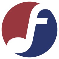 Falcetti Music Inc Logo