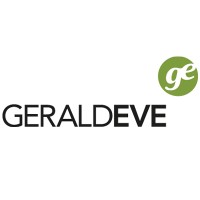 Gerald Eve Logo
