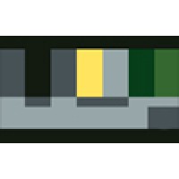 Film and Television, director/producer/cinematographer Logo