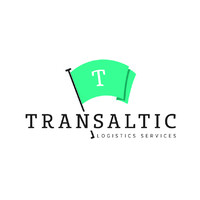 Transaltic S.A. Logo