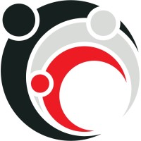 FRIENDS AND MENTORS INC. (FAM) Logo