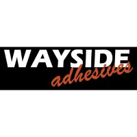 Wayside Adhesives Ltd Logo